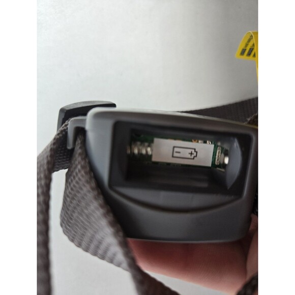 Premier Pet Open Box Bark Collar 8lb & Up 6 Months+ Water Resistant 9258/OB - Picture 2 of 4